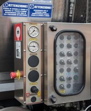 Gallery Professionale