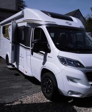 Reisemobile A. Koschalka Bild 8