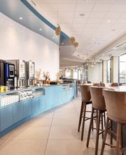 B&B HOTEL Lille Lillenium Eurasanté image 8