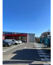 Electra Charging Station image 1