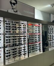 Opticien Villefranche-sur-Saône GRANDOPTICAL image 3