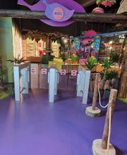 AGW Serrures Sàrl - Martigny Bild 8