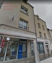 Scp Pidance & Guy image 1