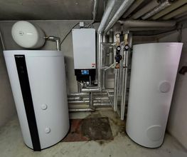 ThermaWerk GmbH Bild 2