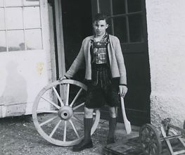 Karosseriebau Frank Bild 4