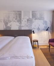 Hotel Gasthof zum Ochsen Bild 5