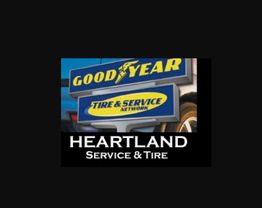 Heartland Service & Tire