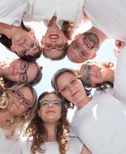 Optiker Raddatz GmbH Bild 5