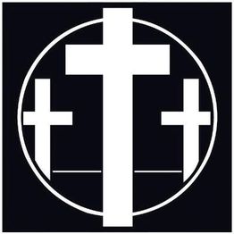 Bestattungen Kühne GmbH logo