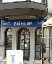 Elektro Bühler GmbH Bild 1