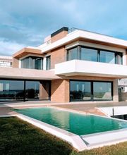 Gülsen Immobilien & Verwaltung Bild 1