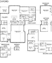 Lowder New Homes - Sturbridge image 17