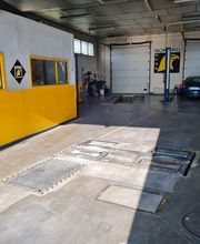 Norisko Valréas image 3