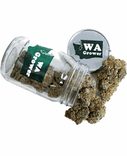 420 Grand Central image 5