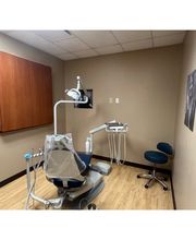 DentalWorks Hendersonville image 5