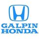 Galpin Honda