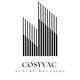 Cosyvac