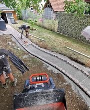 Buchholz Garten- und Baumpflege Bild 2