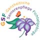 GSF Ganzheitliche Seniorenpflege Fichtelgebirge GmbH