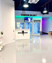 Lunatix Dance Base Bild 1