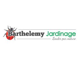 Barthélemy Jardinage image 4