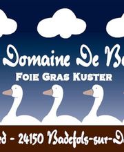 Domaine de Barbe image 6