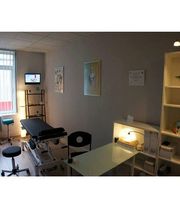 Elie Guillarme image 2