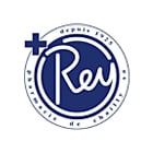 Pharmacie de Chailly SA