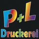 P + L Lieberum Druckerei