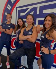 F45 Training Lantana image 2