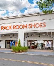 Rack Room Shoes image 9