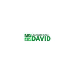 Etablissement David