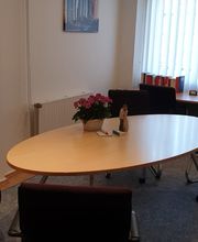 Paartherapie Norderstedt Bild 1