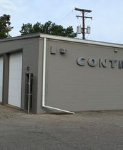 CertaPro Painters of Rochester, MI image 2