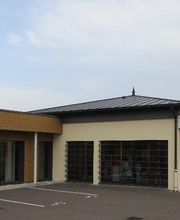 Espace Copieur image 1