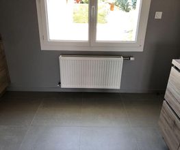 Aube Fluide image 4