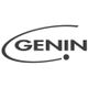 Genin Automobiles Occasions