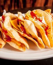 Hotshots Sports Bar and Grill Brunswick, OH image 4