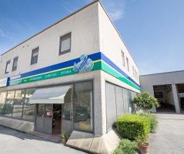 Euromaster Dainauto immagine 16