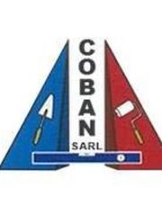 Coban sarl image 4