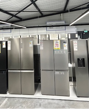 DARTY Saint-Genis-Pouilly image 12