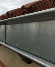 Alvès Frères image 3