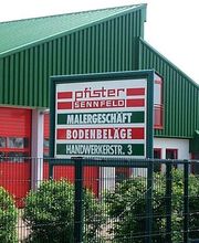 Maler Pfister Bild 2