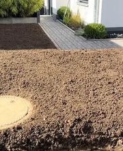 T&H BAU Baggerbetrieb Bild 7