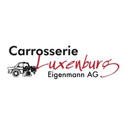Carrosserie Luxenburg Eigenmann AG
