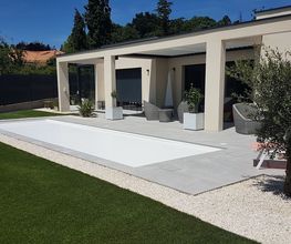 Espaces Verts DARCAY SARL image 2