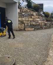 MK Gartenbau GmbH Bild 1