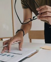 USV & IT WELT Bild 2