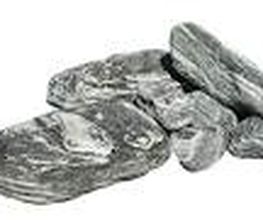 Dussol Materiaux Sté image 9