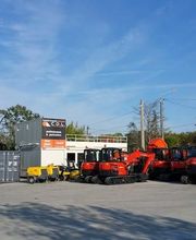 Comptoir de location image 2